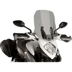Touring screen puig 7634H