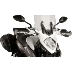 Touring screen puig 7634W