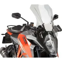 Touring screen new gen puig 8913W