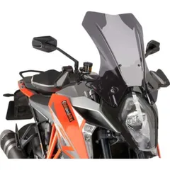 Touring screen new gen puig 8913F