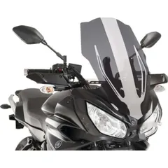 Touring screen new gen puig 9212F