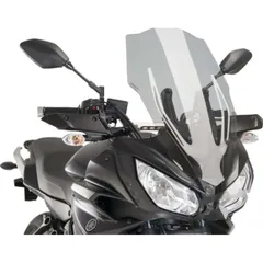 Touring screen new gen puig 9212H