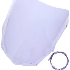 Touring screen puig 0798H