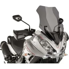 Touring screen puig 9200F