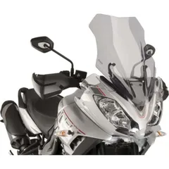 Touring screen puig 9200H