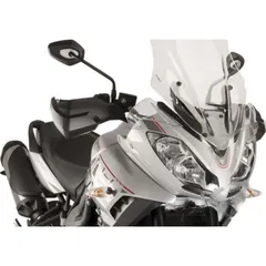 Touring screen puig 9200W