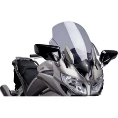 Touring screen puig 6483H