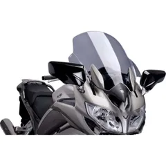 Touring screen puig 6483F