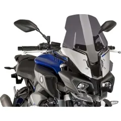 Touring screen puig 8918F