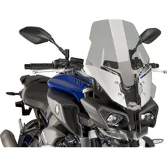 Touring screen puig 8918H