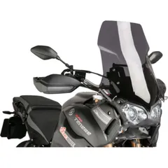Touring screen puig 7541F