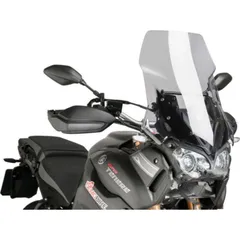 Touring screen puig 7541H