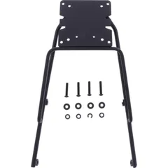 Top case mounting kit SHAD D0RD16ST