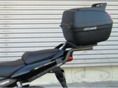 Topcaseträger Shad passend für: Honda CBF 7112568