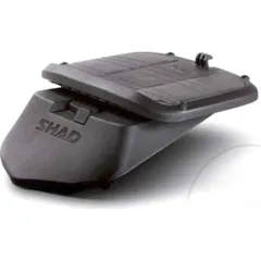 Shad top box bracket K0Z778CL