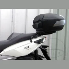 Top case mounting kit SHAD Q03D32ST