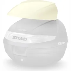Deckel Topcase Shad D1B29ER