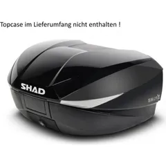 Deckel Topcase Shad D1B58E21