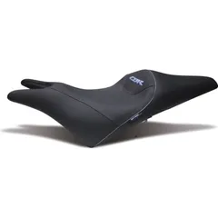 Sattel Sitzbank Shad
