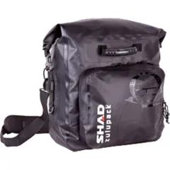 Tasche SW18 Shad