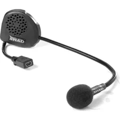 Freisprechanlage Shad X0BC01