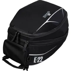 Tankrucksack 16-22 Liter Shad
