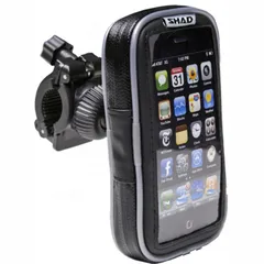 Halter Smartphone Shad X0SG20H