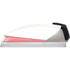 Rückenpolster für SH50 Topcase