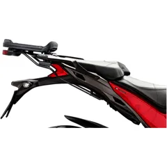 Shad top case carrier 1136896