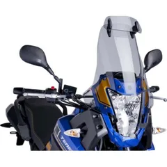 Touring screen visor puig 5912H