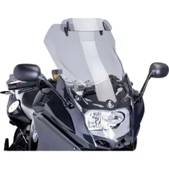 Touring screen visor puig 6503H