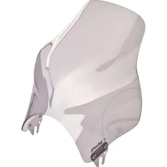 Windshield top puig 1309H