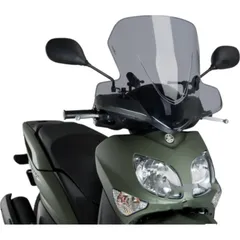 Touringscheibe City Puig 6263H
