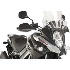 Touring screen puig 9719W