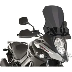 Touring screen puig 9719F