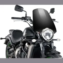 Touring screen new gen puig 8164N