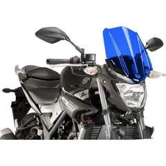 Touring screen new gen puig 8932A