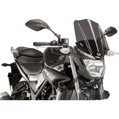 Touring screen new gen puig 8932F
