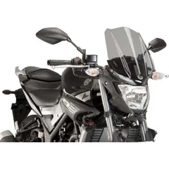 Touring screen new gen puig 8932H