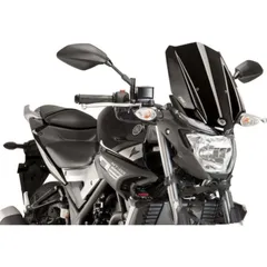 Touring screen new gen puig 8932N