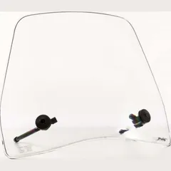Windshield traffic puig 6018W