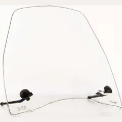 Puig urban windshield 8458W