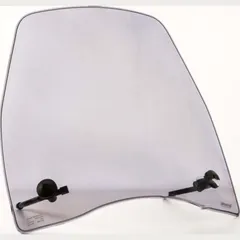 Puig urban windshield 8469H