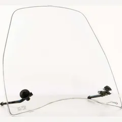 Puig urban windshield 8469W