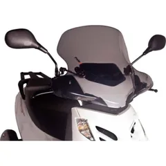 Touringscheibe City Puig 6025H