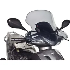 Touringscheibe City Puig 6027H