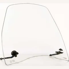 Puig urban windshield 8448W