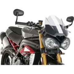 Sportscheibe New Generation Puig 8929W