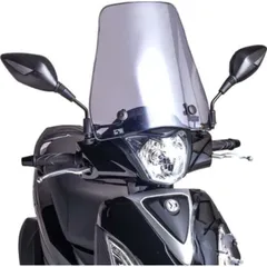 Puig urban windshield 8180H