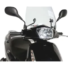 Puig urban windshield 8465W